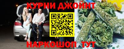 экстази Нягань