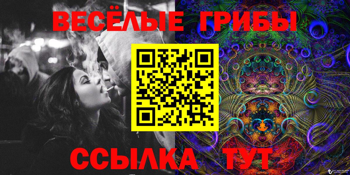 Галлюциногенные грибы прущие грибы Торжок